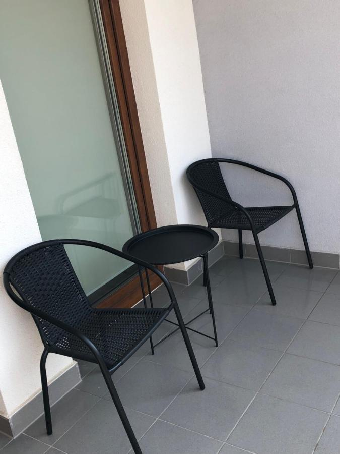 Apartamenty Maja Nowy Targ Εξωτερικό φωτογραφία