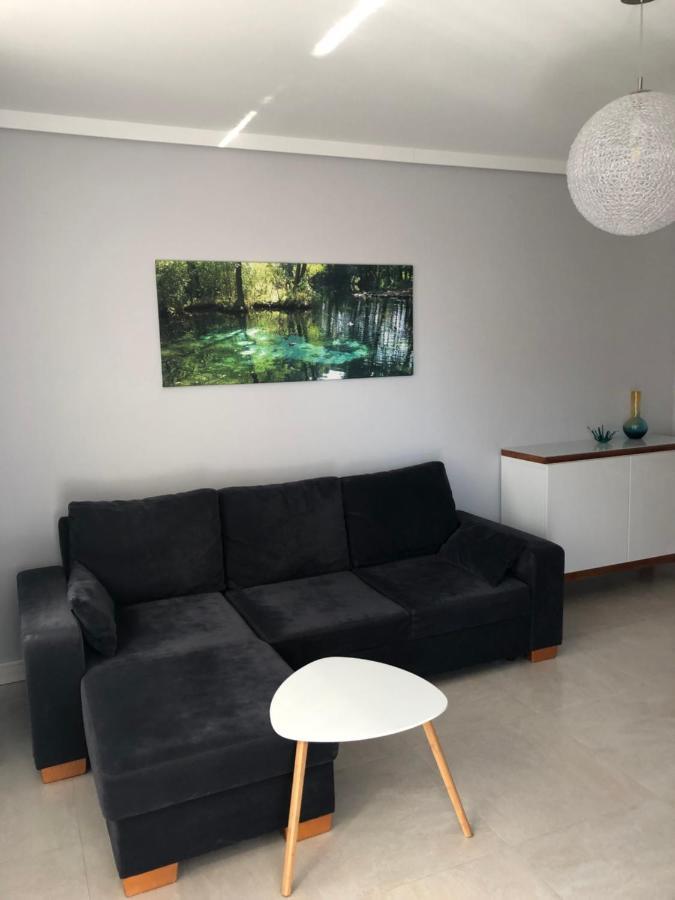 Apartamenty Maja Nowy Targ Εξωτερικό φωτογραφία