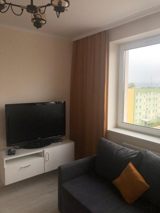 Apartamenty Maja Nowy Targ Εξωτερικό φωτογραφία