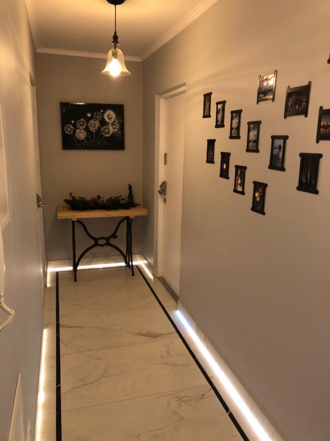 Apartamenty Maja Nowy Targ Εξωτερικό φωτογραφία