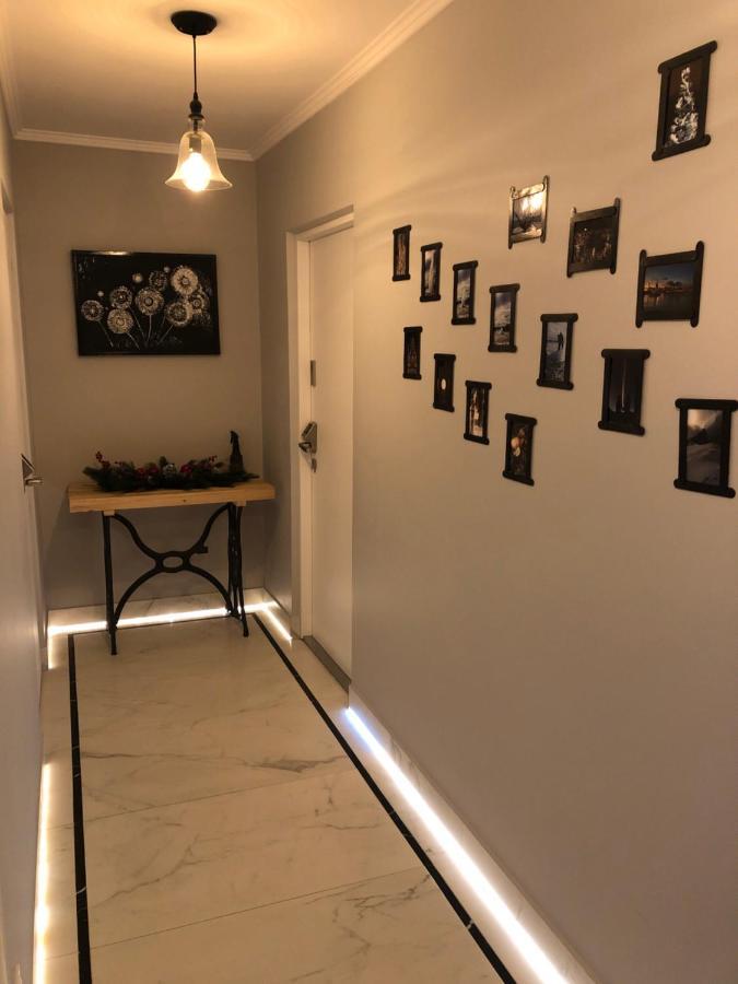 Apartamenty Maja Nowy Targ Εξωτερικό φωτογραφία
