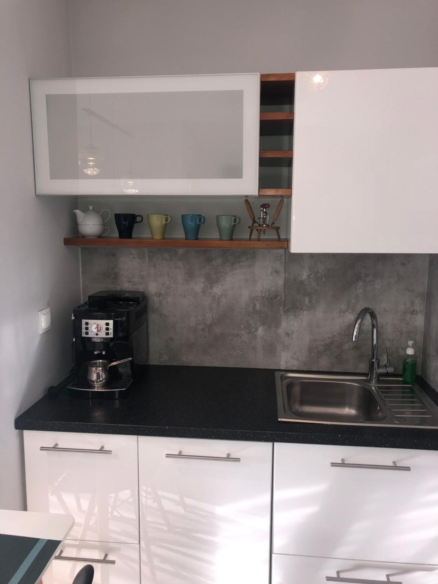 Apartamenty Maja Nowy Targ Εξωτερικό φωτογραφία