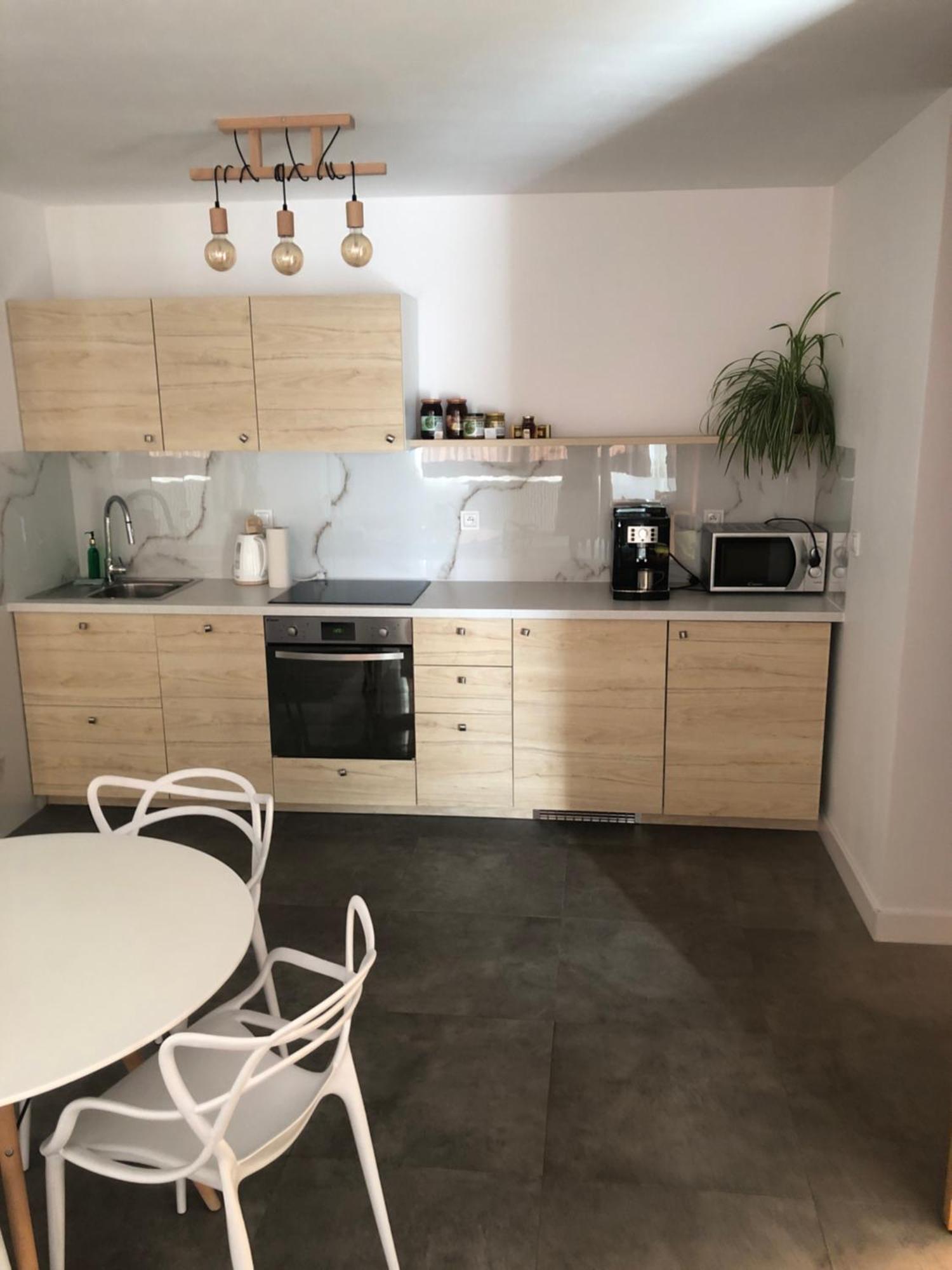 Apartamenty Maja Nowy Targ Εξωτερικό φωτογραφία