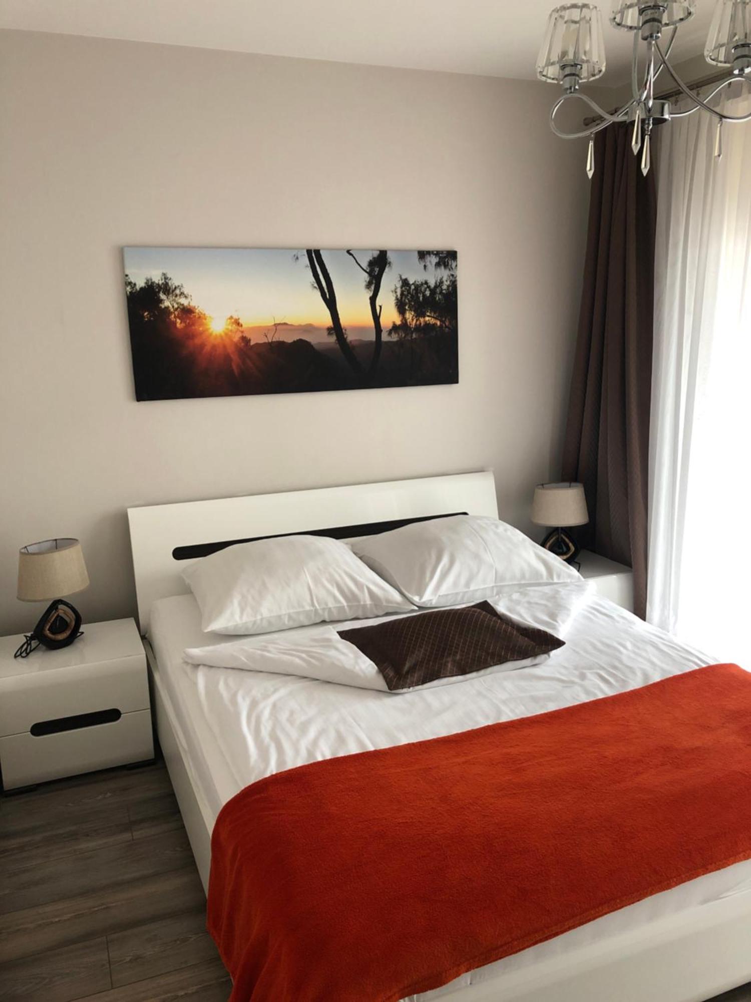 Apartamenty Maja Nowy Targ Εξωτερικό φωτογραφία