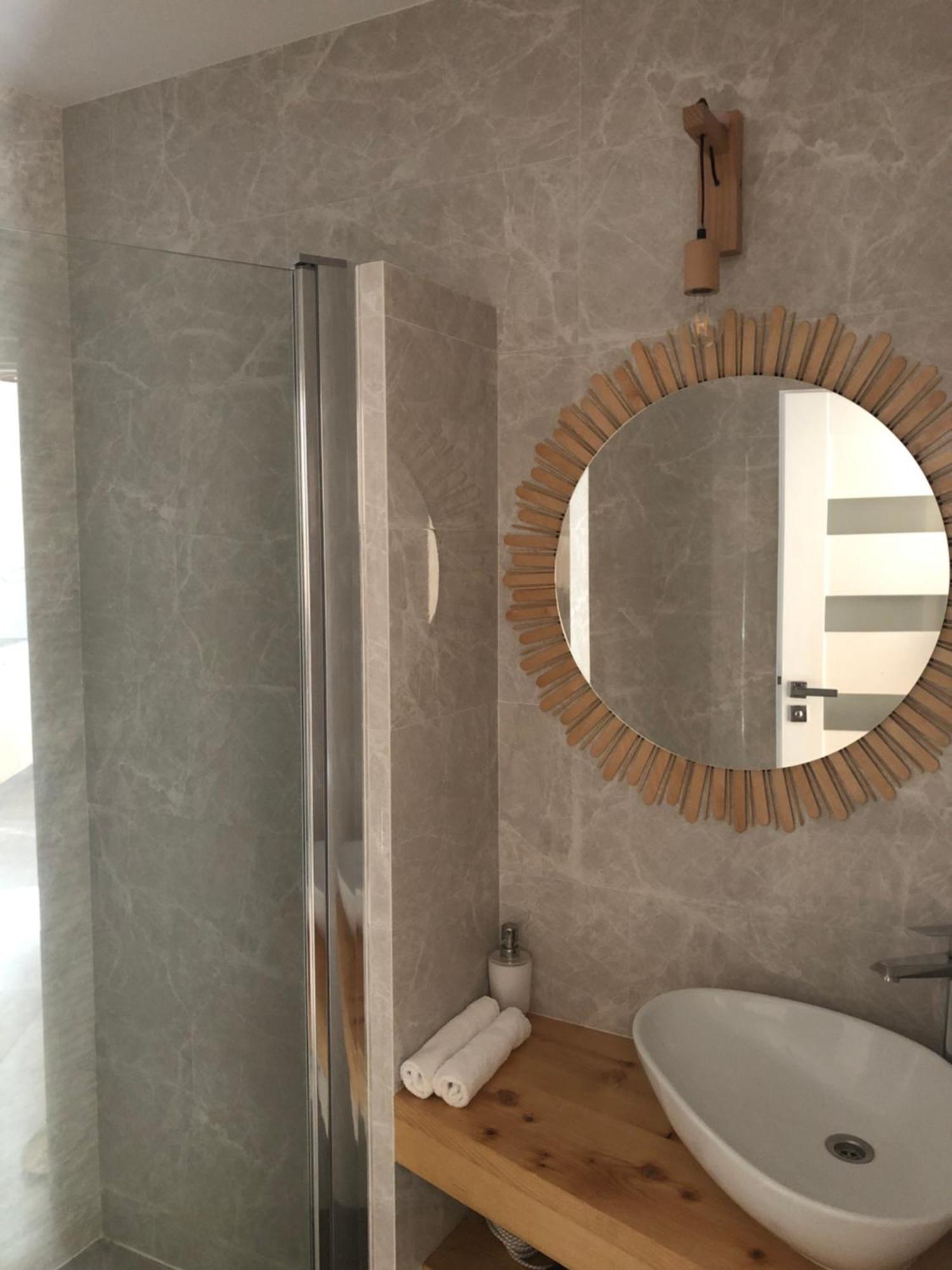 Apartamenty Maja Nowy Targ Εξωτερικό φωτογραφία