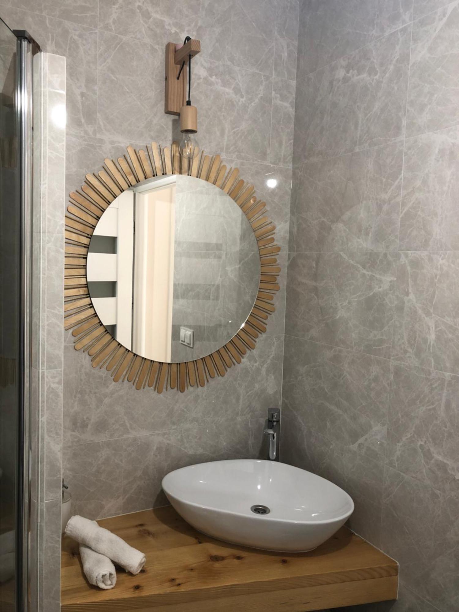 Apartamenty Maja Nowy Targ Εξωτερικό φωτογραφία