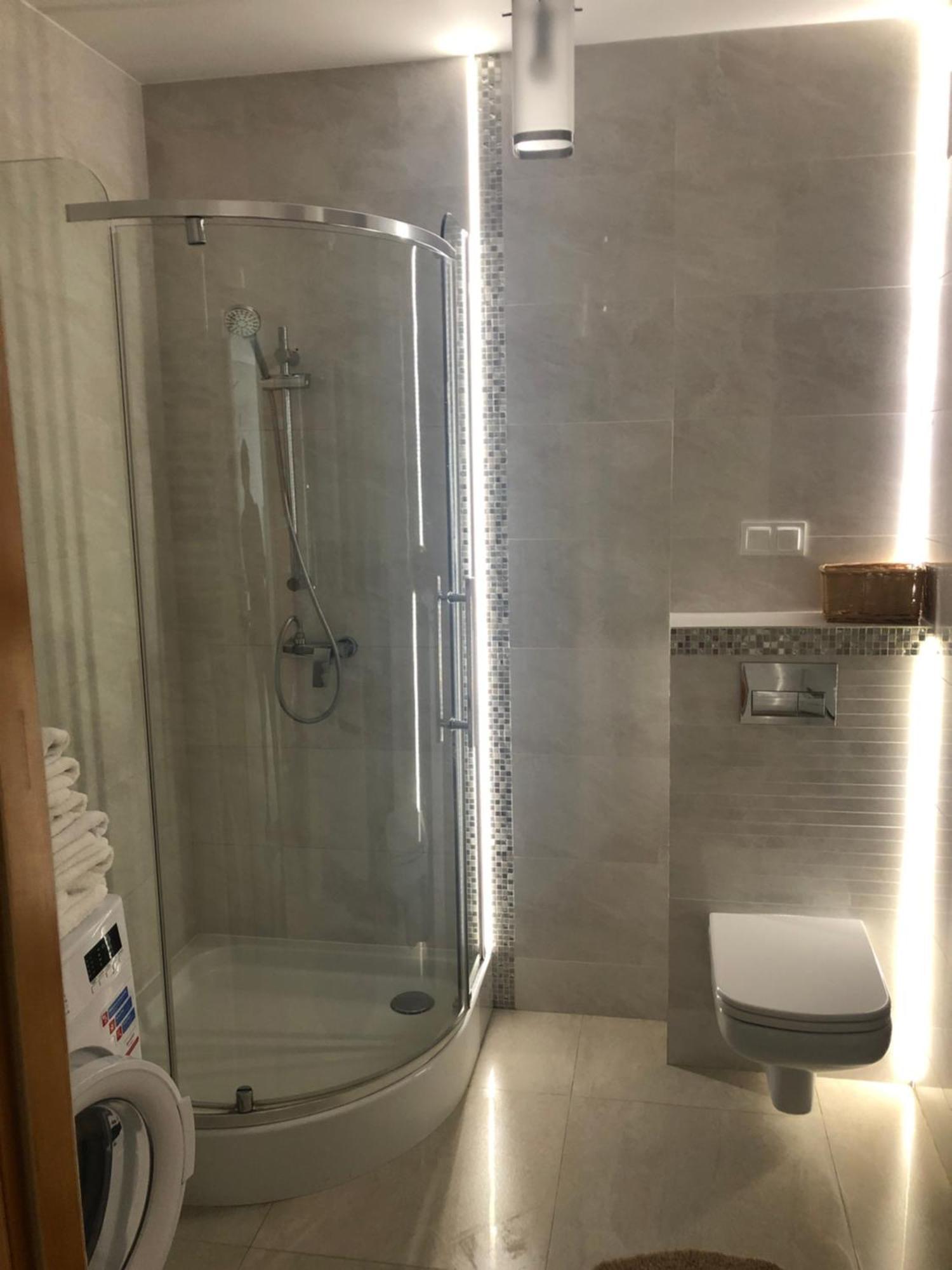 Apartamenty Maja Nowy Targ Εξωτερικό φωτογραφία