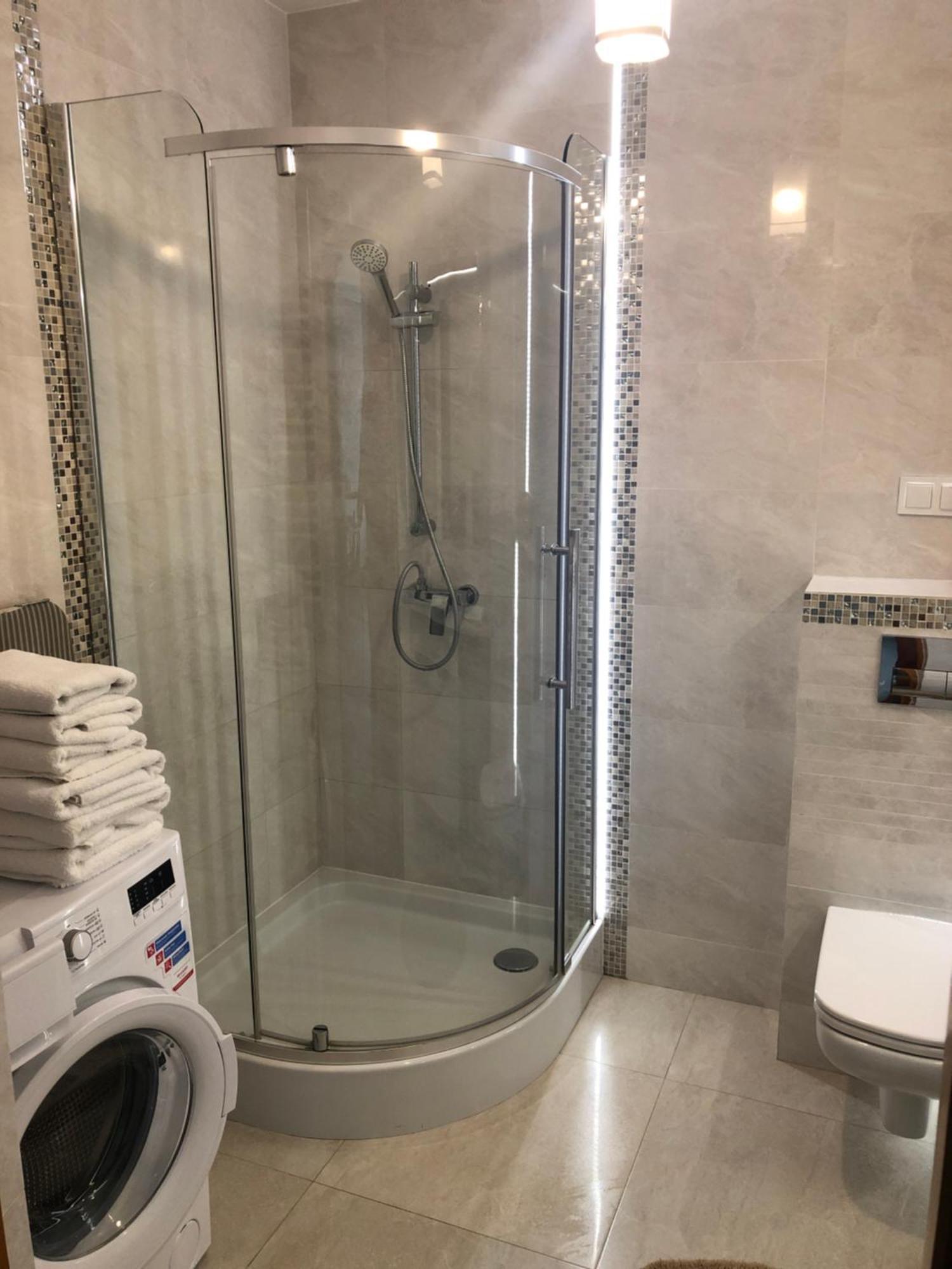 Apartamenty Maja Nowy Targ Εξωτερικό φωτογραφία