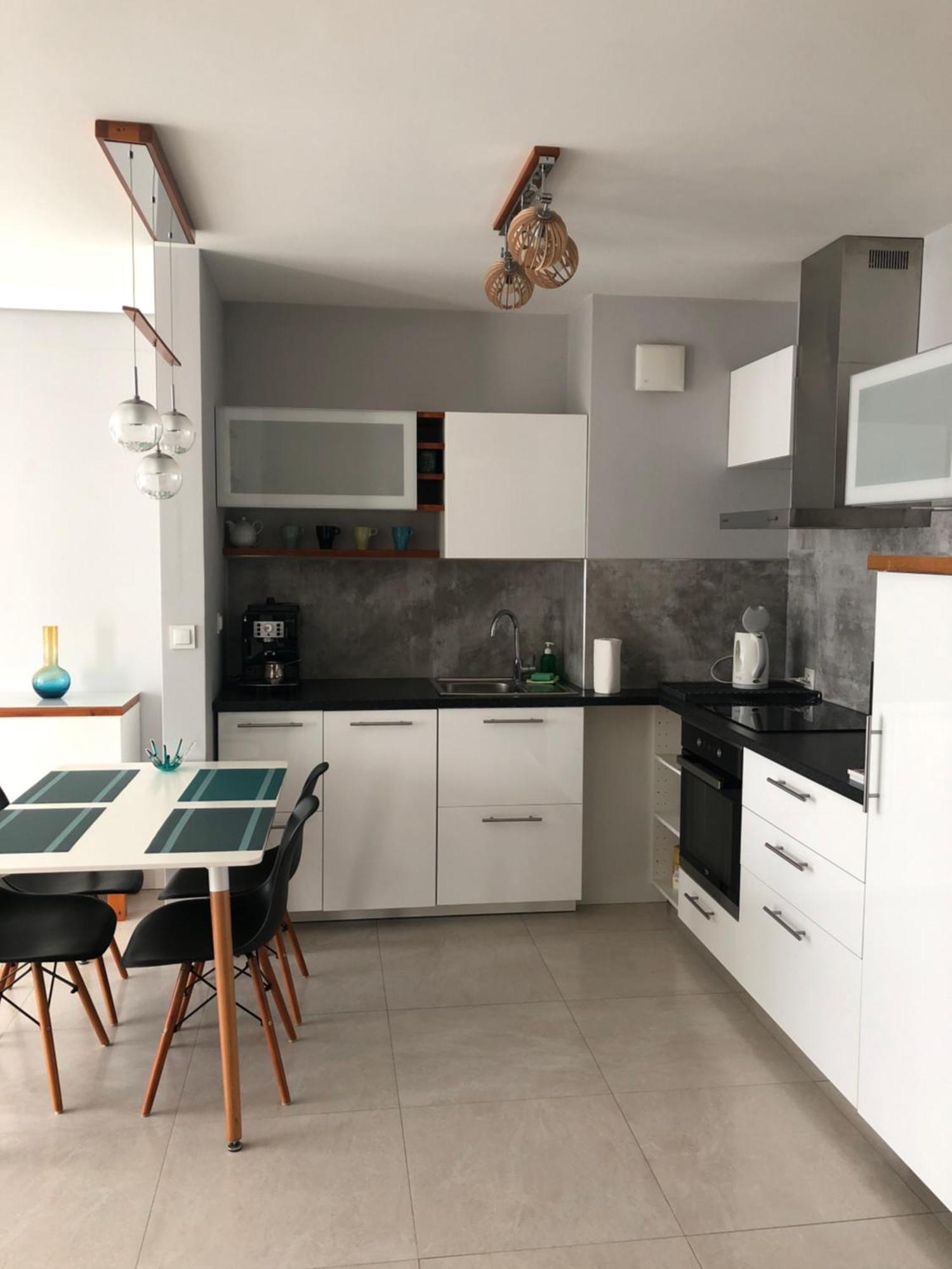 Apartamenty Maja Nowy Targ Εξωτερικό φωτογραφία