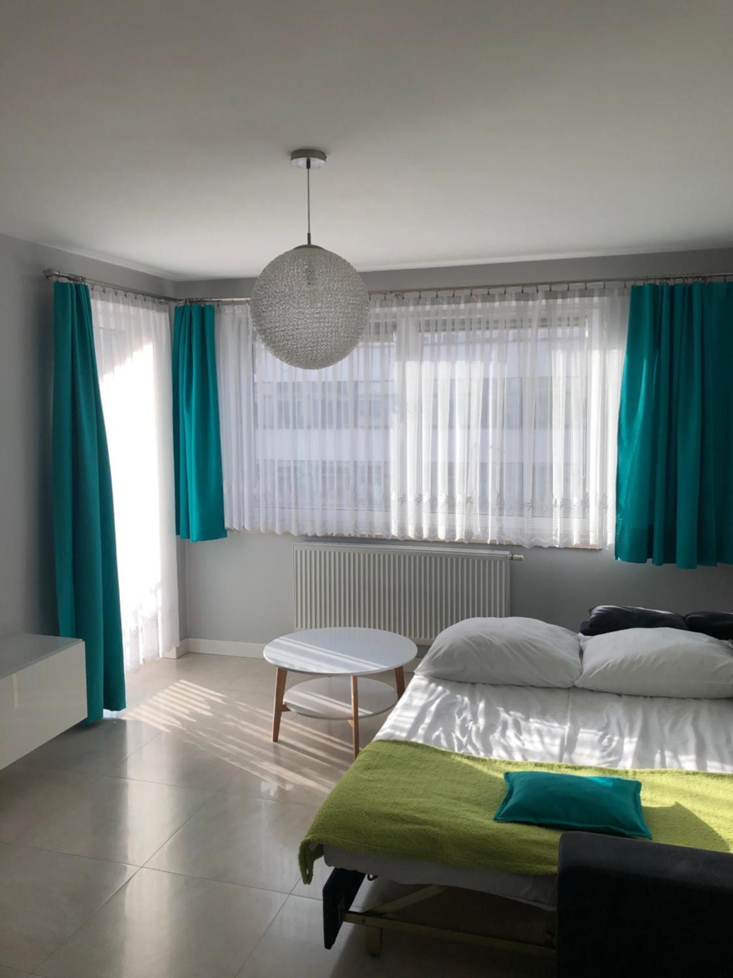 Apartamenty Maja Nowy Targ Εξωτερικό φωτογραφία