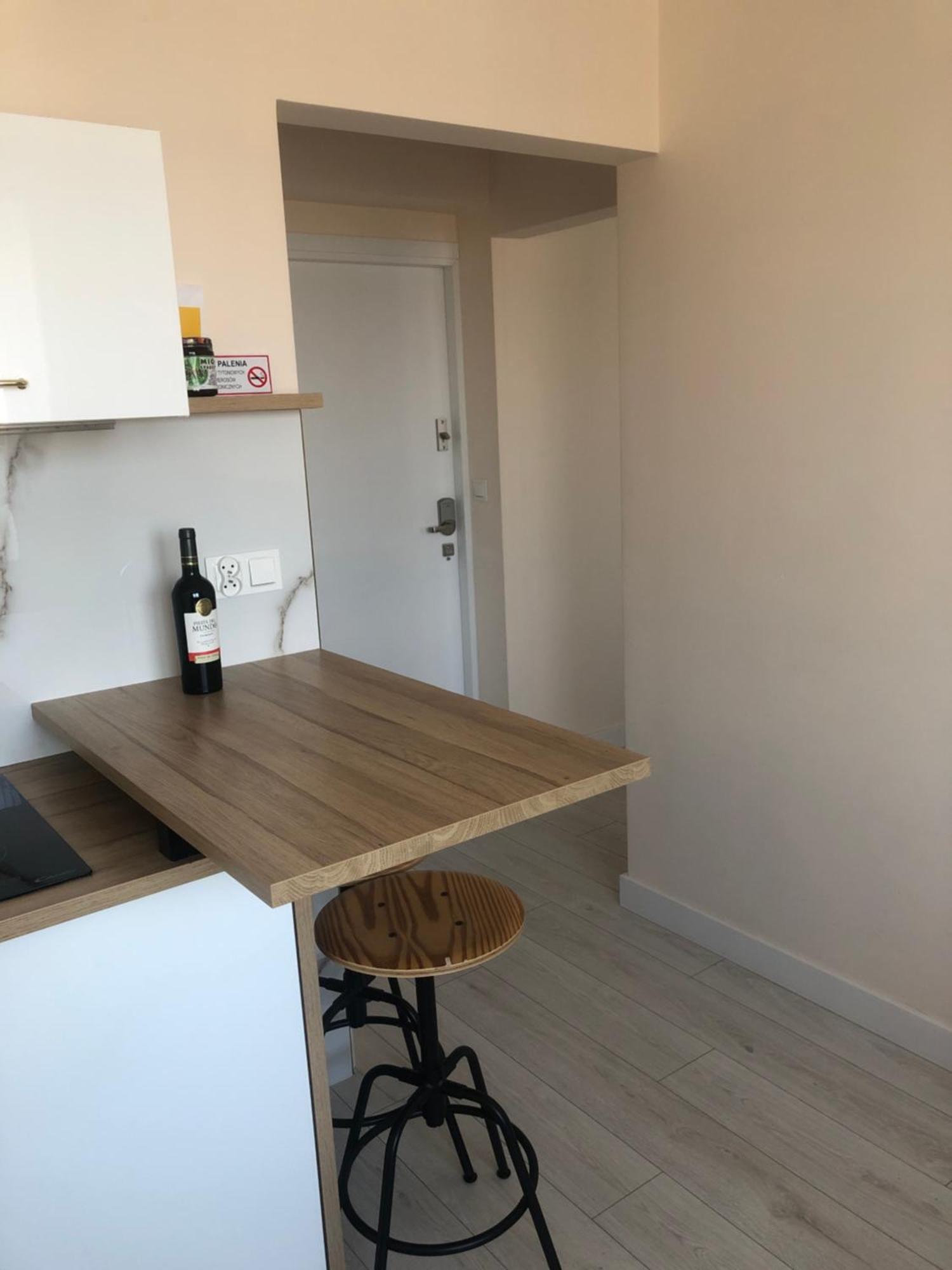 Apartamenty Maja Nowy Targ Εξωτερικό φωτογραφία