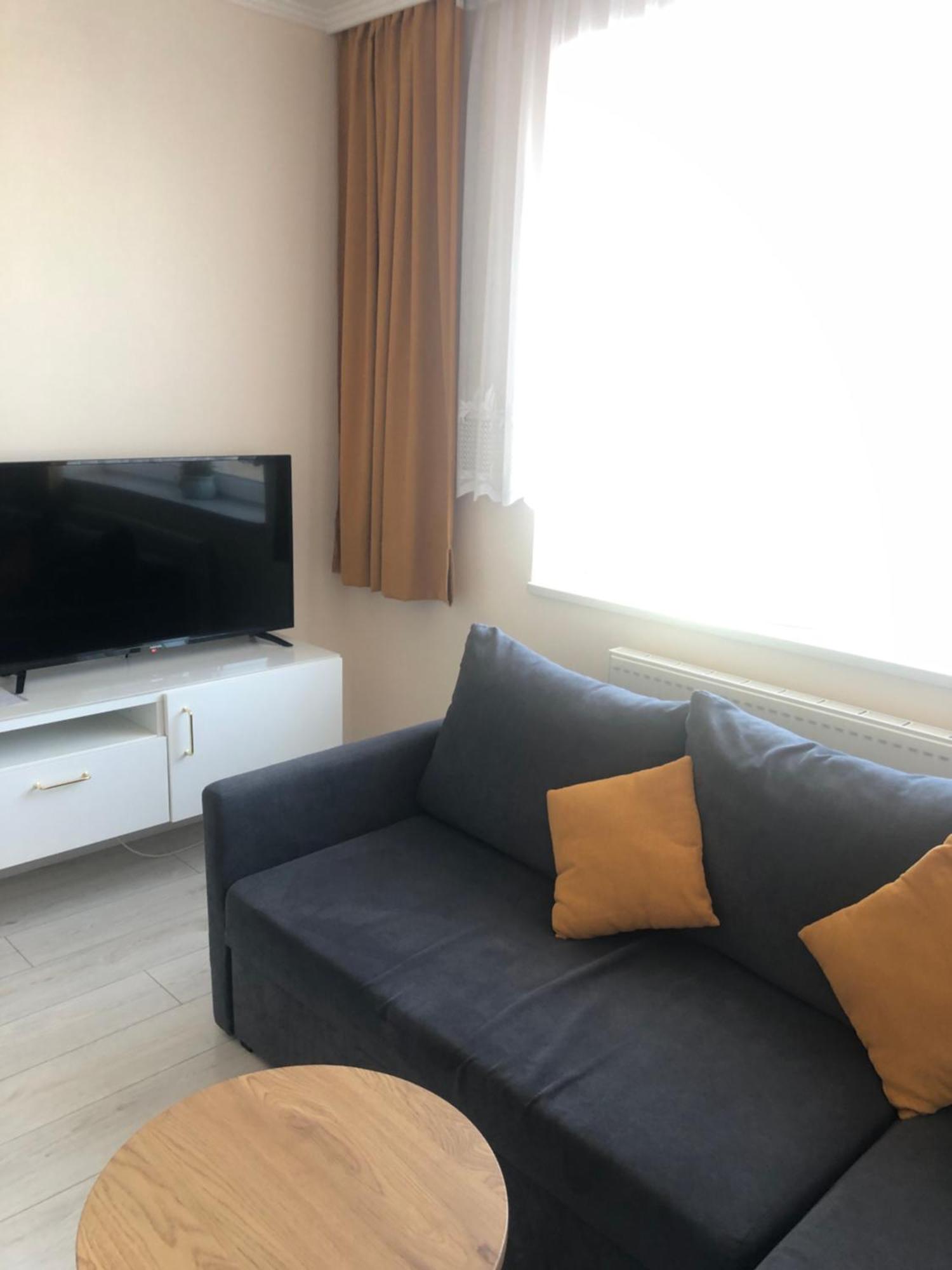 Apartamenty Maja Nowy Targ Εξωτερικό φωτογραφία
