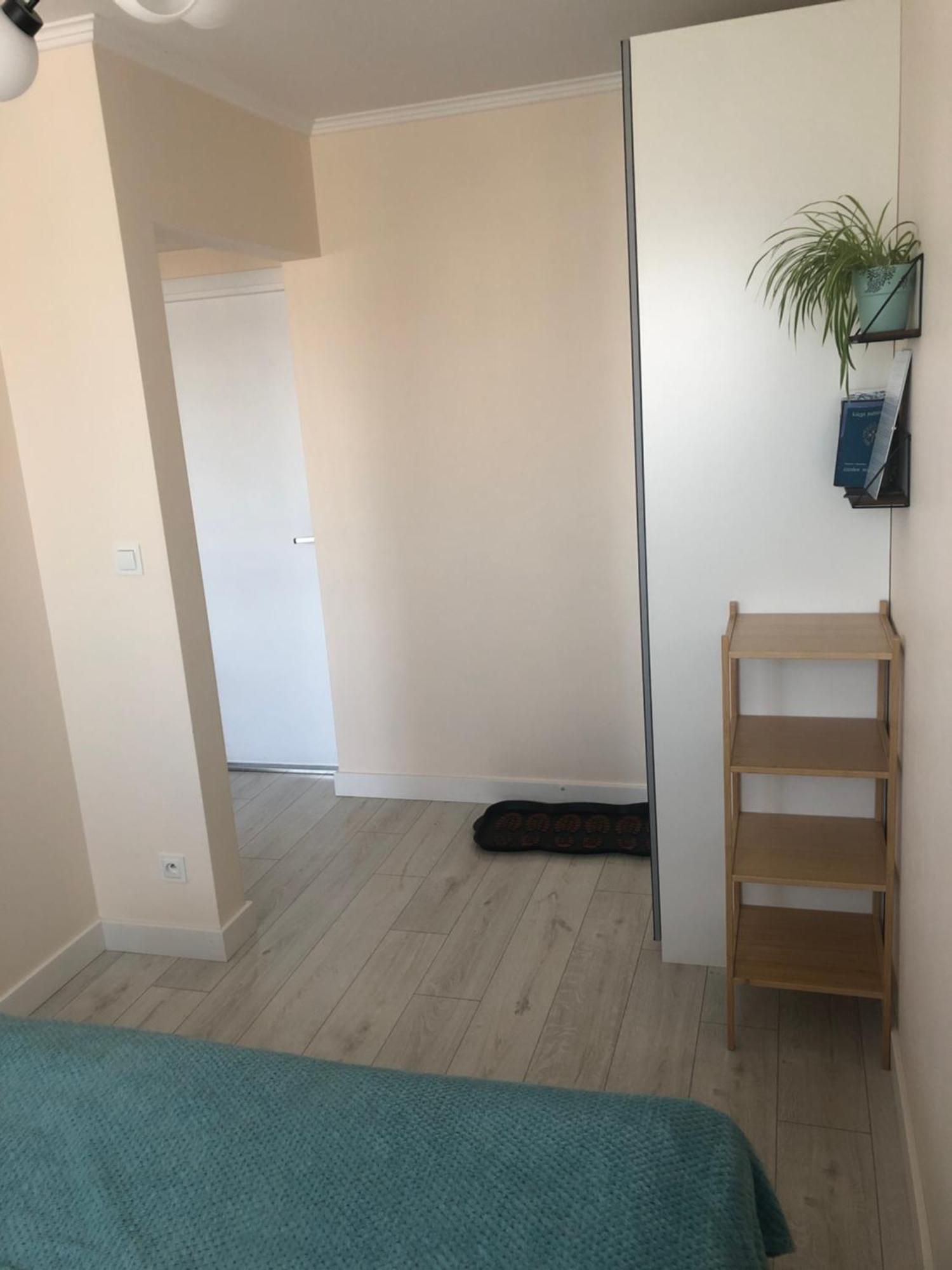 Apartamenty Maja Nowy Targ Εξωτερικό φωτογραφία