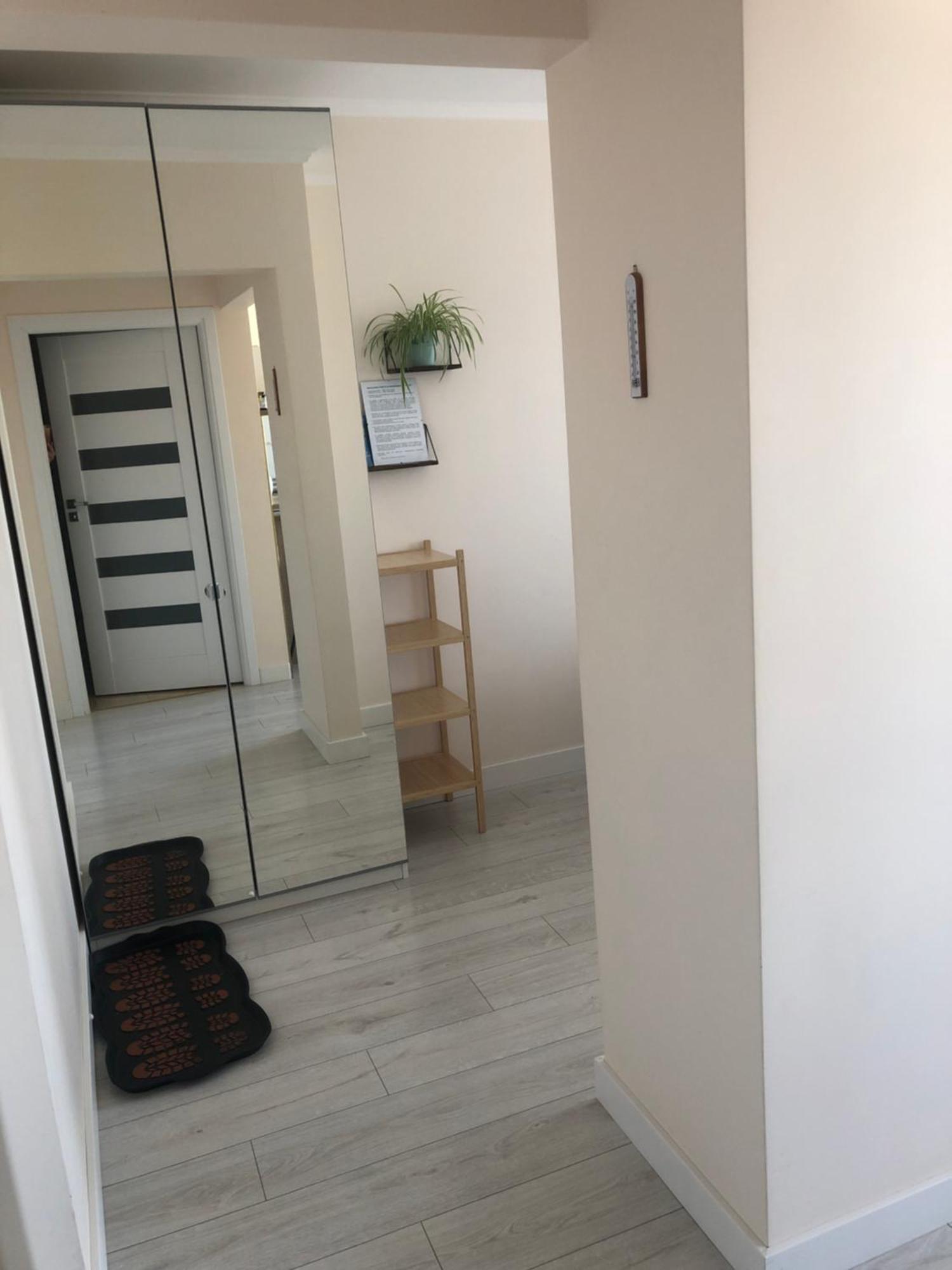 Apartamenty Maja Nowy Targ Εξωτερικό φωτογραφία